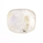 White Sapphire – 4.11 Carats (Ratti-4.54) Pukhraj